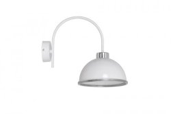 Бра современное Emibig Random White 280/K1