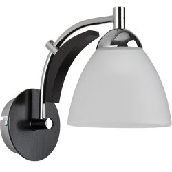 Светильник настенный(бра) ALFA Mohito 21200