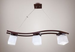 Люстра современная 50641