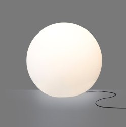 9714 Світильник вуличний Nowodvorski CUMULUS XL PL