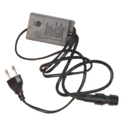 Контроллер DELUX RBRLх3 max 10 м