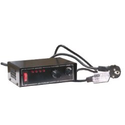 Контроллер DELUX LED max 100m