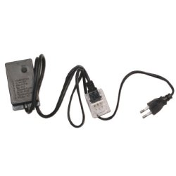 Контроллер Delux LED LRLx3 max 10 м