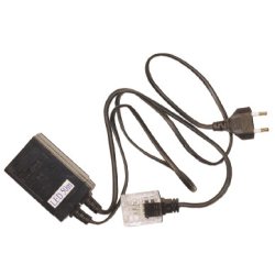 Контроллер LED LRLx3 max 50 м