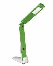 Настольная  светодиодная лампа DELUX TF-310 5 Вт 4000К LED