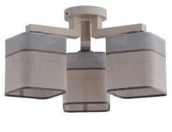 Люстра потолочная TK Lighting Ibis 103