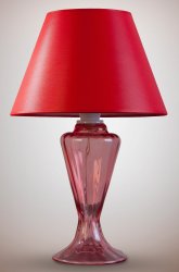 Настольная лампа N&B Light 16300/8