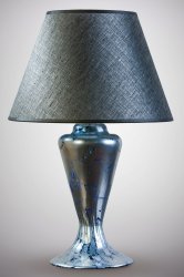 Настольная лампа N&B Light 16300/9