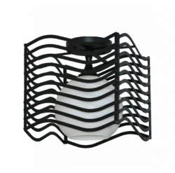 Світильник стельовий Sirius S8861/1Н