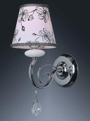 Светильник настенный(бра) TINKO 54327CR/1W