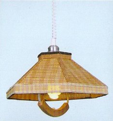 Люстра подвес TINKO CBX 0699