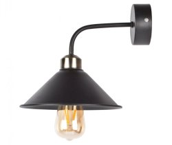 Светильник настенный(бра) лофт SL 1121-1L