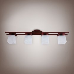 Люстра припотолочная 44641