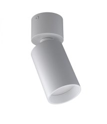 Точковий світильник SL TH0485 WH 