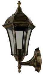 Светильник садово-парковый Blitz 88661-11