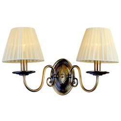 Светильник настенный (бра) Blitz 3867-12