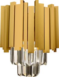 Бра BLITZ Modern Style 5459-11 