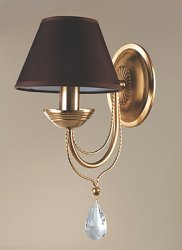 Светильник настенный (бра) TINKO 42171HB/1W