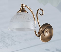 Бра TINKO 02171HB/1W