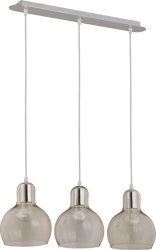 Люстра подвес TK Lighting Mango 1808