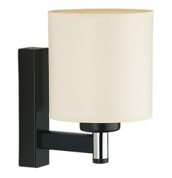 Світильник настінний (бра) ALFA Lozano 16340 