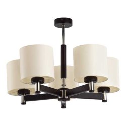 Люстра современная ALFA Lozano 16345