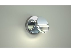 Светильник для ванн Nowodvorski Jukon LED 6946