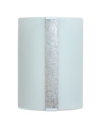 Світильник Декора Міраж 22142 