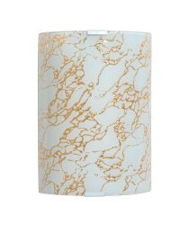 Светильник Декора Модерн 22192/1