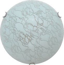 Светильник потолочный Декора Модерн 24190