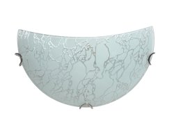 Светильник настенный Декора Модерн 24191