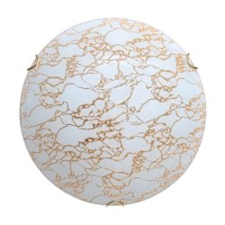 Светильник потолочный Декора Модерн 25190/1
