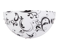 Светильник Декора Колибрис 24451