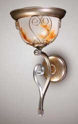 Бра Кемар 8111/1