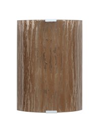 Светильник потолочный Декора Кора 22402