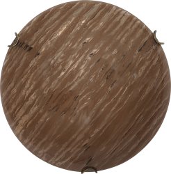 Светильник потолочный Декора Кора 24400