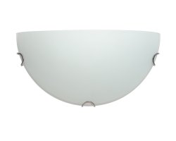 Светильник Декора Классик 24121