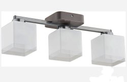 Люстра потолочная TK Lighting Toni new 1793