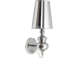 4465 Бра Nowodvorski ALASKA I kinkiet CN