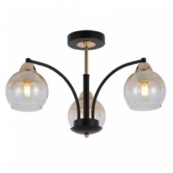 Люстра BLITZ 8117-43