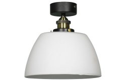 Светильник потолочный SL 3215-1Р