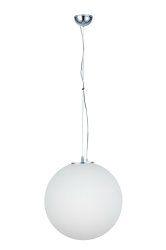 Люстра подвес BLITZ 7240-31