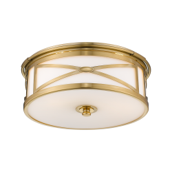 Люстра стельова Wunderlicht Classical Style BR2554-43