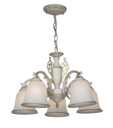 Люстра классическая BLITZ 1959-45