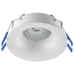 Точечный светильник TK Lighting Eye 3500
