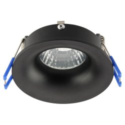 Точечный светильник TK Lighting Eye 3501