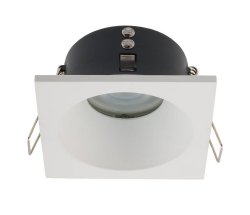 8368 Світильник вбудований Nowodvorski DELTA WHITE CN