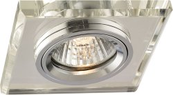 Точечный светильник Blitz 3350-21