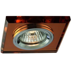 Точечный светильник Blitz 3352-21