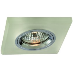 Точечный светильник Blitz 3354-21